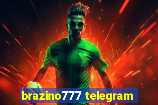 brazino777 telegram